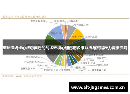 英超锋线核心状态低迷的战术环境心理伤病多维解析与赛程压力竞争影响