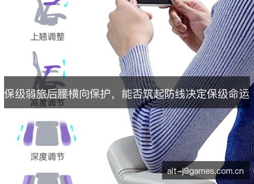 保级弱旅后腰横向保护，能否筑起防线决定保级命运
